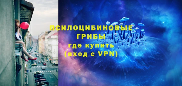 метадон Приозерск