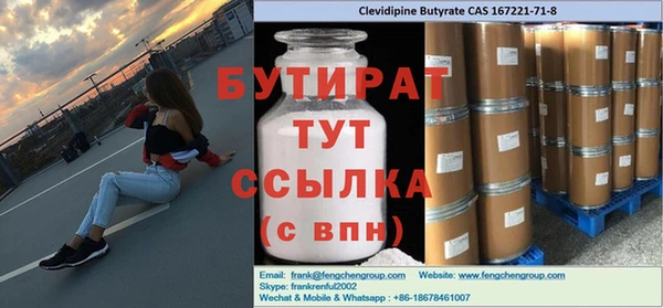 марки nbome Протвино