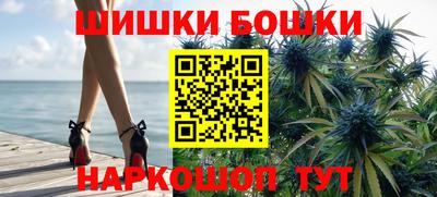 гашик Жуковский